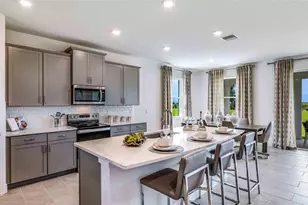 18313 Thistleberry Pl, Lakewood Ranch, FL 34211 - Photo 8
