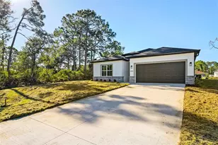 8175 Elkenberry Ave, North Port, FL 34291 - Photo 24