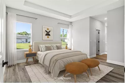 8175 Elkenberry Avenue, North Port, FL 34291 - Photo 12