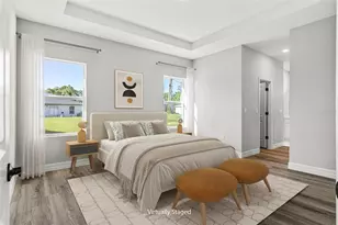 8175 Elkenberry Ave, North Port, FL 34291 - Photo 12