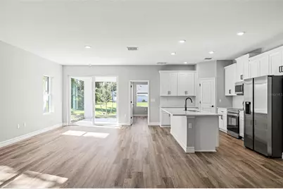 8175 Elkenberry Avenue, North Port, FL 34291 - Photo 4