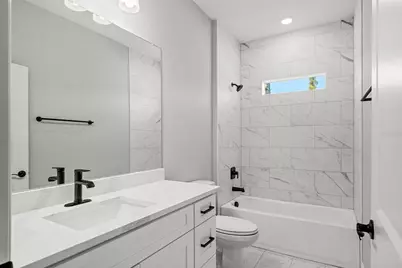 8175 Elkenberry Avenue, North Port, FL 34291 - Photo 18