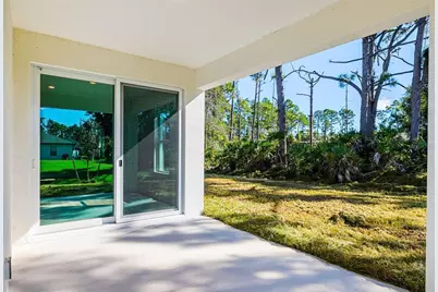 8175 Elkenberry Avenue, North Port, FL 34291 - Photo 6