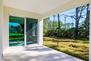 8175 Elkenberry Ave, North Port, FL 34291 - Photo 6