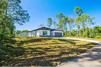 8175 Elkenberry Avenue, North Port, FL 34291 - Photo 2