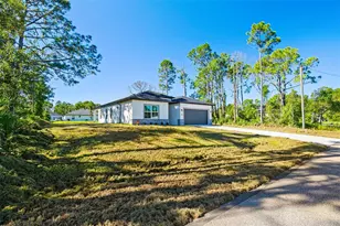 8175 Elkenberry Ave, North Port, FL 34291 - Photo 2