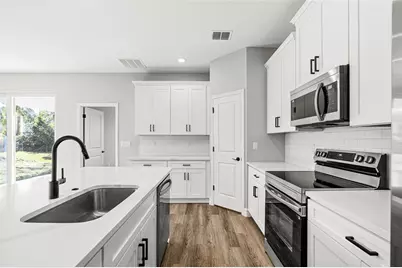 8175 Elkenberry Avenue, North Port, FL 34291 - Photo 10