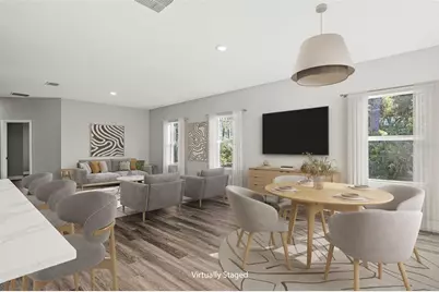 8175 Elkenberry Avenue, North Port, FL 34291 - Photo 8