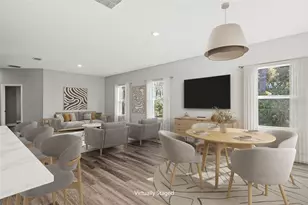 8175 Elkenberry Ave, North Port, FL 34291 - Photo 8