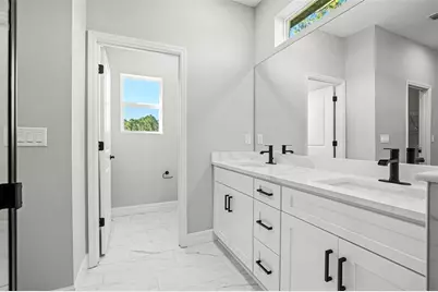 8175 Elkenberry Avenue, North Port, FL 34291 - Photo 14