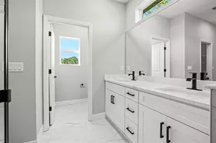 8175 Elkenberry Ave, North Port, FL 34291 - Photo 14