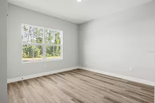 8175 Elkenberry Ave, North Port, FL 34291 - Photo 22