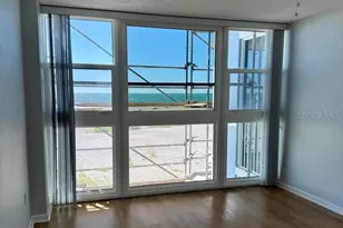 555 The Esplanade N, Venice, FL 34285 - Photo 20