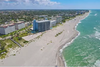 555 The Esplanade N #301, Venice, FL 34285 - Photo 26