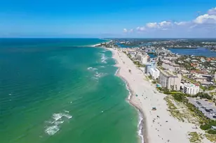 555 The Esplanade N, Venice, FL 34285 - Photo 34