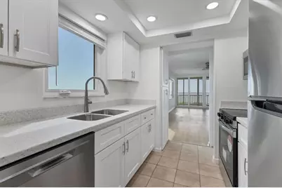 555 The Esplanade N #301, Venice, FL 34285 - Photo 12