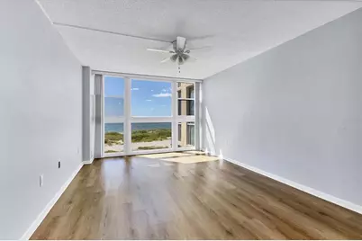 555 The Esplanade N #301, Venice, FL 34285 - Photo 16