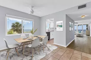 555 The Esplanade N, Venice, FL 34285 - Photo 16