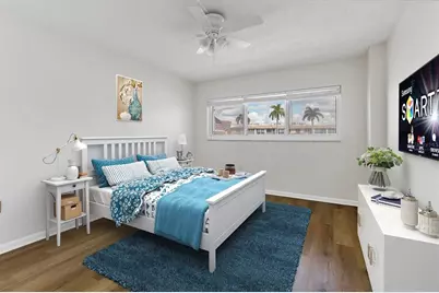 555 The Esplanade N #301, Venice, FL 34285 - Photo 24