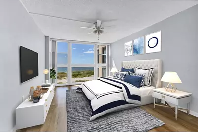 555 The Esplanade N #301, Venice, FL 34285 - Photo 18