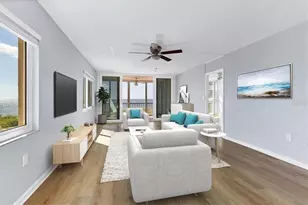 555 The Esplanade N, Venice, FL 34285 - Photo 10