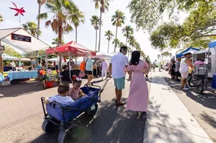 555 The Esplanade N, Venice, FL 34285 - Photo 50