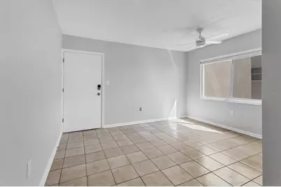 555 The Esplanade N #301, Venice, FL 34285 - Photo 8