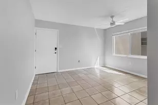 555 The Esplanade N, Venice, FL 34285 - Photo 8