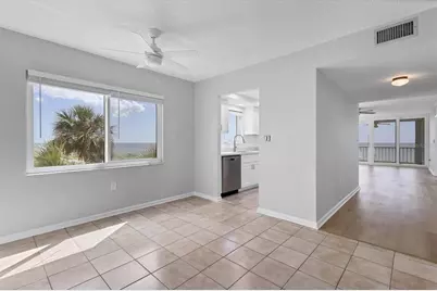 555 The Esplanade N #301, Venice, FL 34285 - Photo 14