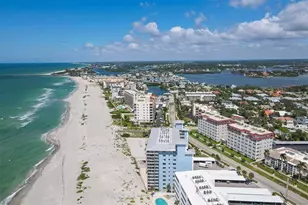 555 The Esplanade N, Venice, FL 34285 - Photo 30