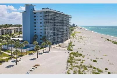 555 The Esplanade N #301, Venice, FL 34285 - Photo 26