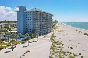 555 The Esplanade N, Venice, FL 34285 - Photo 26