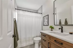 1627 Shady Oaks Dr, Oldsmar, FL 34677 - Photo 34