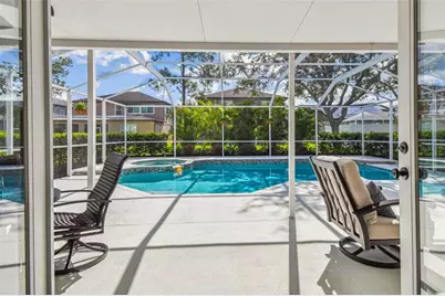 1627 Shady Oaks Drive, Oldsmar, FL 34677 - Photo 16