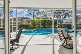 1627 Shady Oaks Dr, Oldsmar, FL 34677 - Photo 16