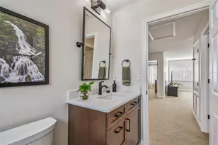 1627 Shady Oaks Dr, Oldsmar, FL 34677 - Photo 36