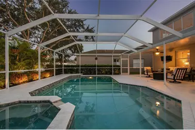 1627 Shady Oaks Drive, Oldsmar, FL 34677 - Photo 42