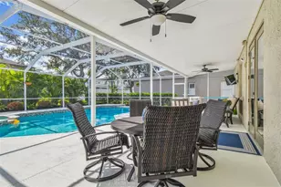 1627 Shady Oaks Dr, Oldsmar, FL 34677 - Photo 22