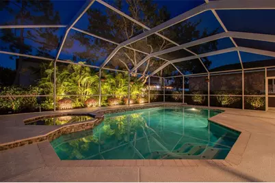 1627 Shady Oaks Drive, Oldsmar, FL 34677 - Photo 46