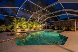 1627 Shady Oaks Dr, Oldsmar, FL 34677 - Photo 46