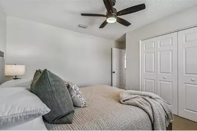 1627 Shady Oaks Drive, Oldsmar, FL 34677 - Photo 38