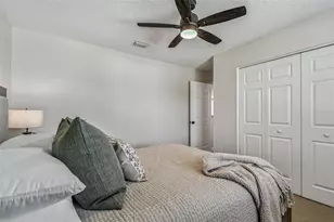 1627 Shady Oaks Dr, Oldsmar, FL 34677 - Photo 38