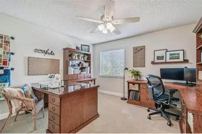 1627 Shady Oaks Drive, Oldsmar, FL 34677 - Photo 32