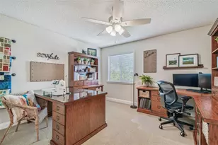 1627 Shady Oaks Dr, Oldsmar, FL 34677 - Photo 32