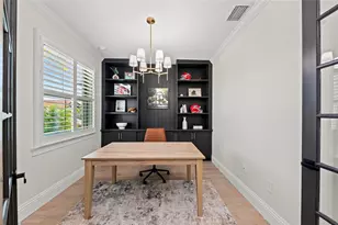 325 Villoresi Blvd, Nokomis, FL 34275 - Photo 26