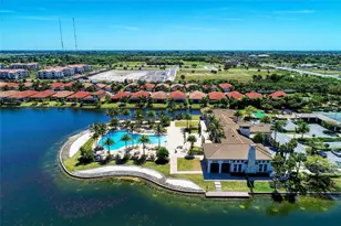 325 Villoresi Blvd, Nokomis, FL 34275 - Photo 34