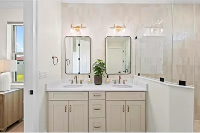 325 Villoresi Boulevard, Nokomis, FL 34275 - Photo 18