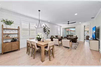 325 Villoresi Boulevard, Nokomis, FL 34275 - Photo 12