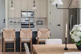 325 Villoresi Blvd, Nokomis, FL 34275 - Photo 4