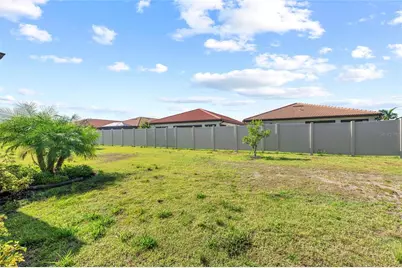 325 Villoresi Boulevard, Nokomis, FL 34275 - Photo 30